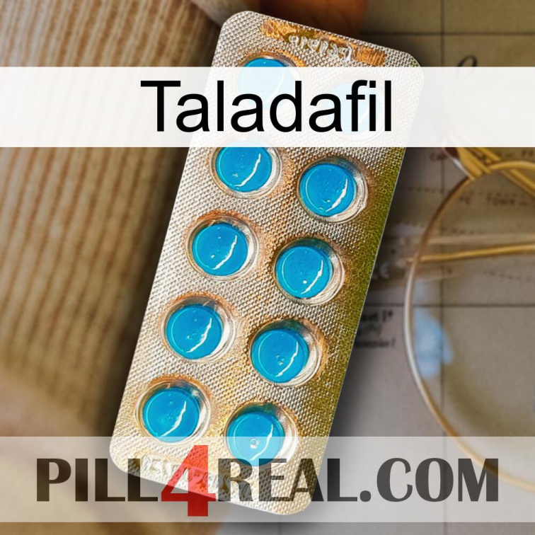 Taladafil new09